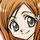美国队长